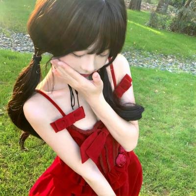 青春猪头少年不会梦到圣诞服女郎