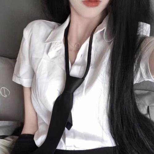 偷梁换柱难覆亲情