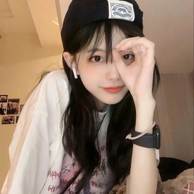 替弟从军卸甲归