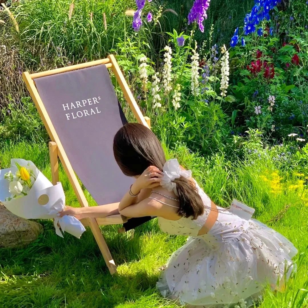 我的家乡好美第二季