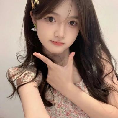 摇曳百合第二季