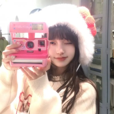 亚美尼亚大地震