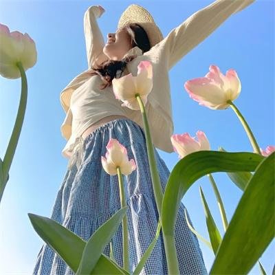 皇家国教骑士团外传:黎明