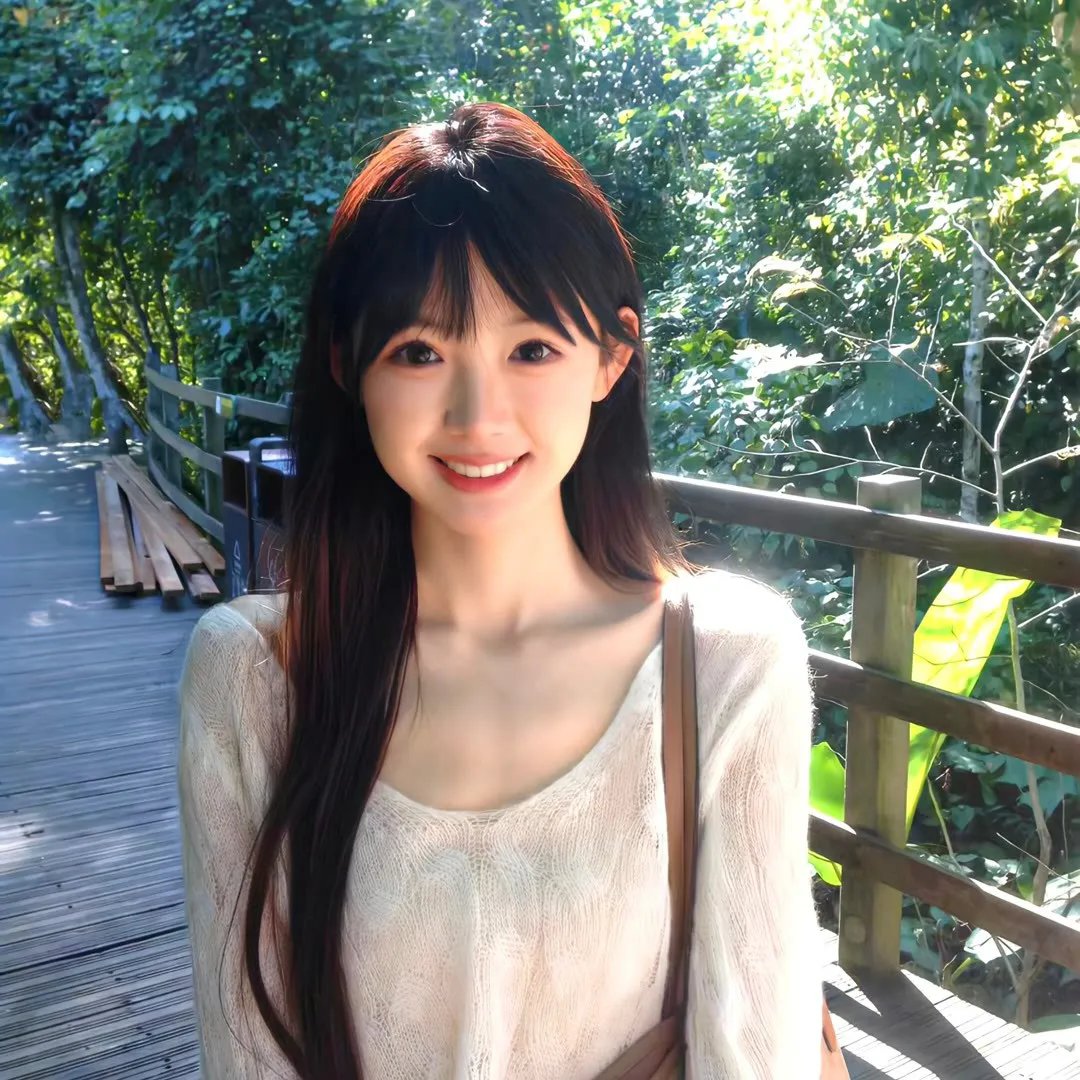 如果没有遇见你