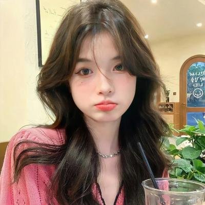 杰罗尼莫：美国传奇