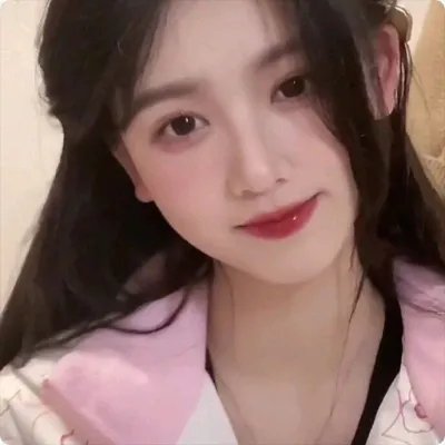 小马宝莉：新世代国语版