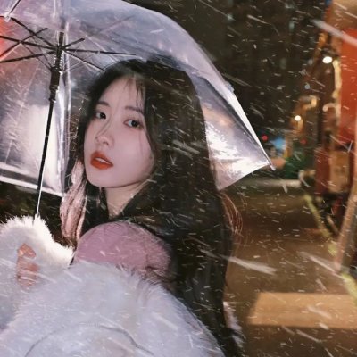 天堂镇警局第二季