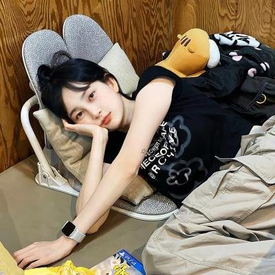 特工驾到大小姐闹够没