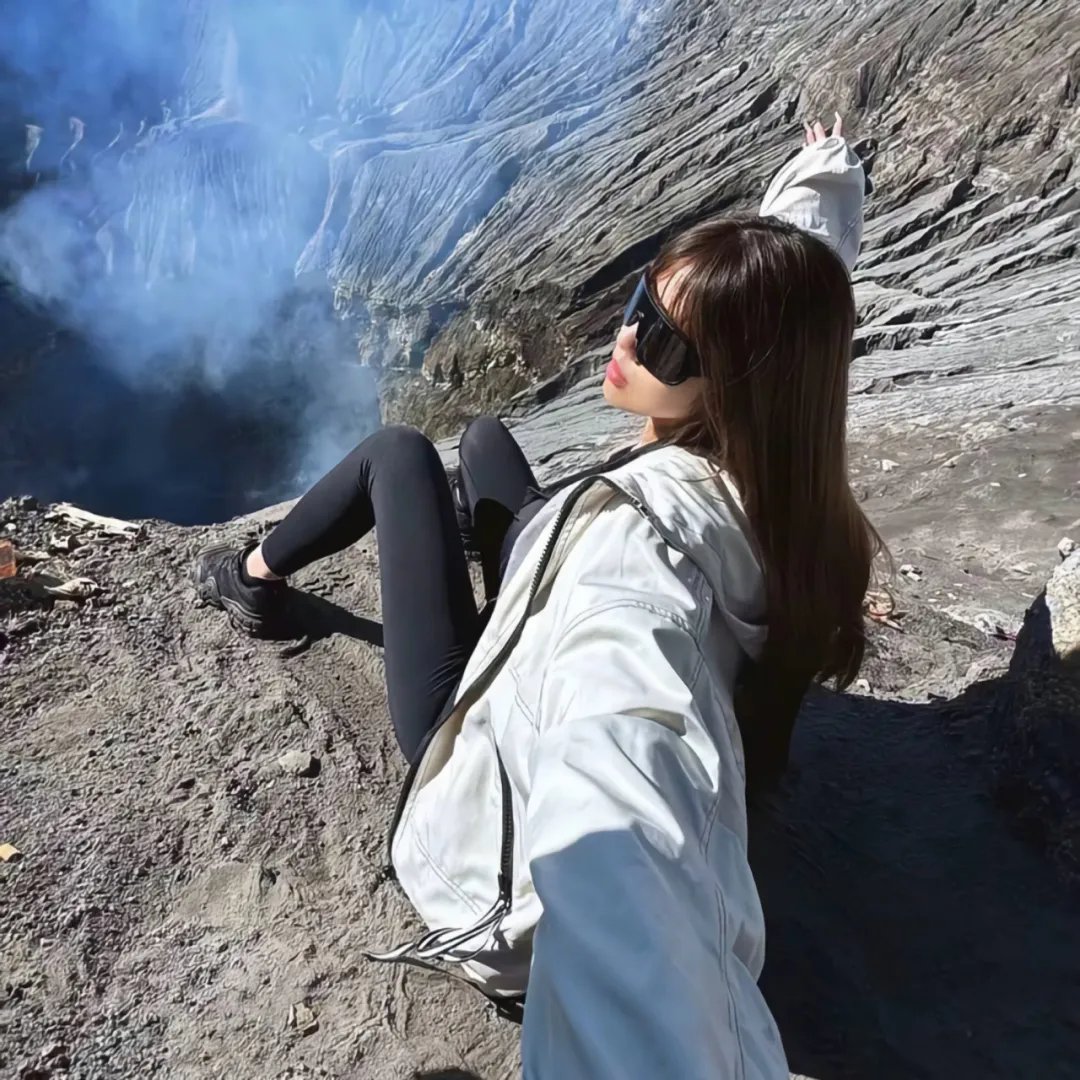 民国密档之死亡守则