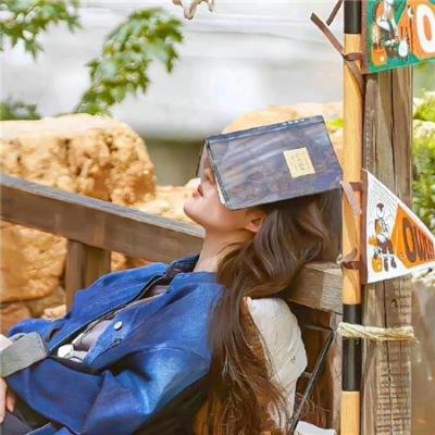 在魔鬼知道你死前