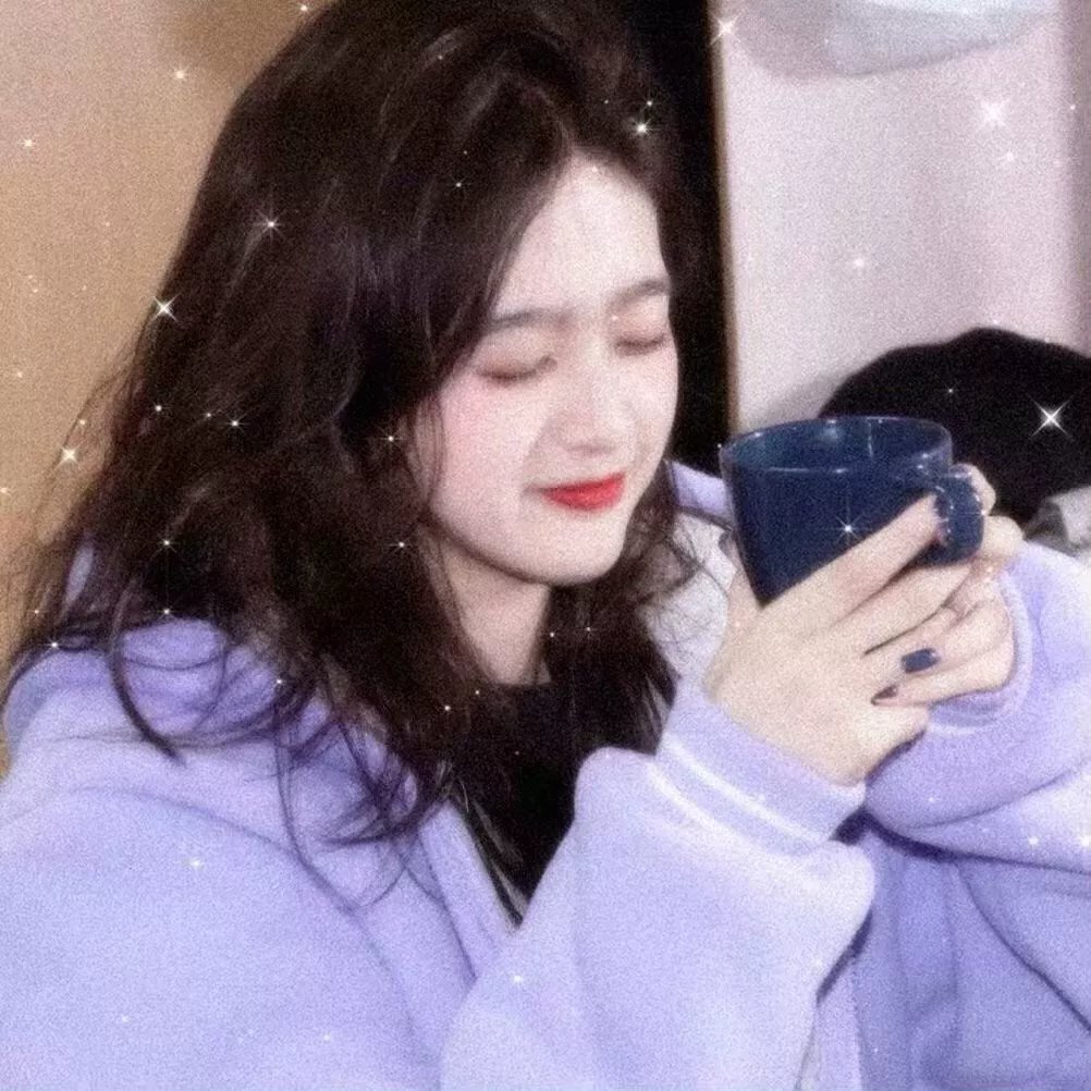 不做养女三个哥哥蓄谋宠