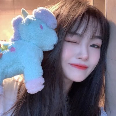 荷里活有个大老千粤语