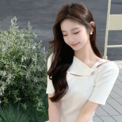 巴黎淘气帮国语