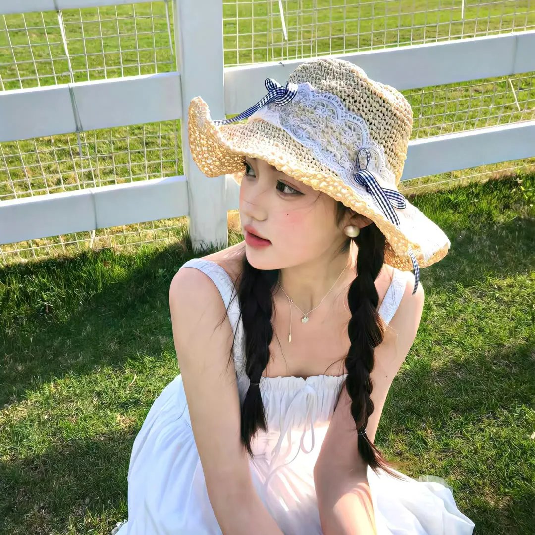 假面娇妻娇妻的谎言