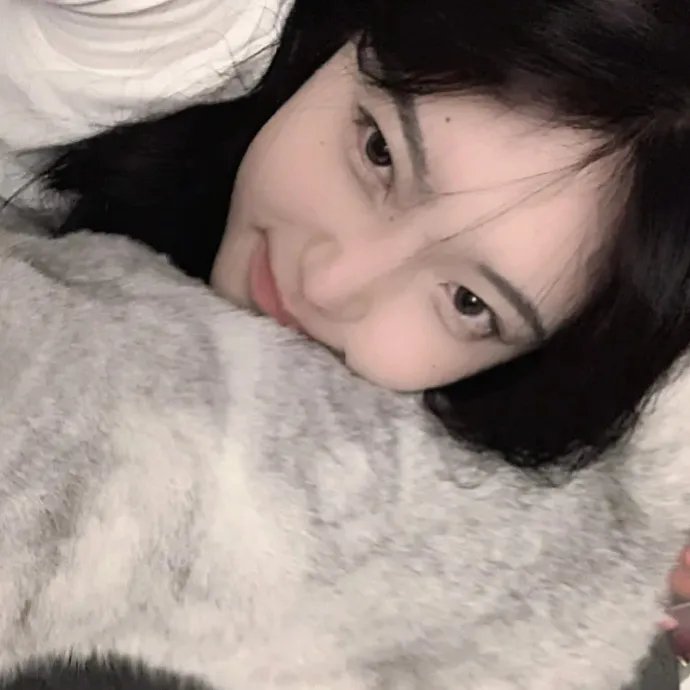 双雄会（上集）