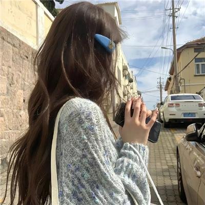 失忆总裁爱上我